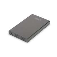 Digitus Digitus SSD/HDD SATA Enclosure 2,5"