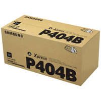 Samsung Samsung SLC430/480 fekete toner DUPLA CLT-P404B (SU364A) (eredeti)