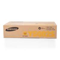Samsung Samsung CLP 620/670A sárga Toner 2k CLT-Y5082S (SU533A) (eredeti)