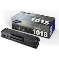 Samsung Samsung ML 2160 Toner 1,5k MLT-D101S (SU696A) (eredeti)