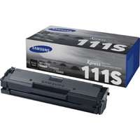 Samsung Samsung MLT-D111S fekete toner SU810A (eredeti)