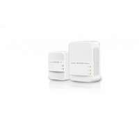 Tenda Tenda PH10 AV1000 AC Wi-Fi Powerline Extender Kit