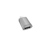 Terratec TERRATEC Connect C12 USB Type C Adapter with HDMI