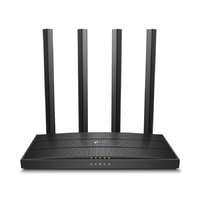 Tp-link TP-Link Archer C80 AC1900 Wireless MU-MIMO Wi-Fi Router