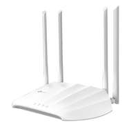 Tp-link TP-Link TL-WA1201 AC1200 Wireless Access Point White