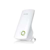 Tp-link TP-Link TL-WA854RE 300Mbps Universal WiFi Range Extender White