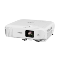 Epson Epson EB-X49 XGA projektor
