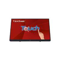 Viewsonic Viewsonic 22" TD2230 IPS LED