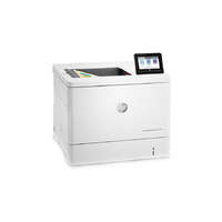 HP HP Color LaserJet Enterprise M555dn színes lézer egyfunkciós nyomtató