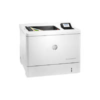 HP HP Color LaserJet Enterprise M554dn színes lézer egyfunkciós nyomtató (7ZU81A)