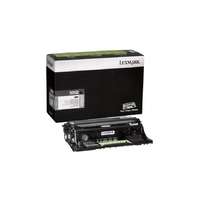 Lexmark Lexmark MX410 eredeti dobegység (50F0Z00), ~60000 oldal