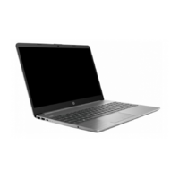  HP 255 G9, 15.6" FHD Ryzen 3/8GB/512GB SSD NOOS Fekete Notebook