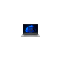 HP PSG HP 250 G9 15.6" FHD AG SVA, Core i3-1215U 1.2GHz, 8GB, 512GB SSD, Ezüst