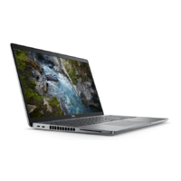 DELL NB-PC COM DELL Mobile Precision 3580 15,6" FHD, Intel Core i7-1360P (2.2Ghz), 16GB, 512GB SSD, Nvidia A500 4GB, Win 11 Pro