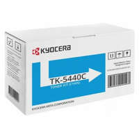Kyocera KYOCERA TK-5440 eredeti CIÁN toner (~2400 oldalas) tk5440