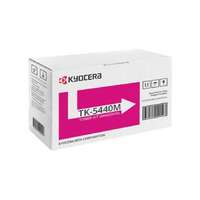Kyocera KYOCERA TK-5440 eredeti magenta toner (~2400 oldalas) tk5440
