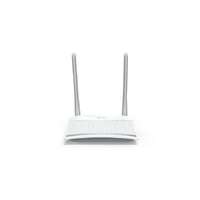 TP-LINK TP-LINK TL-WR820N 300MBPS WIFI ROUTER