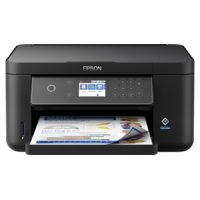 EPSON EPSON EXPRESSION HOME XP-5150 tintasugaras multifunkciós nyomtató
