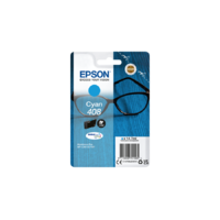 EPSON EPSON T09J2 EREDETI tintapatron CIÁN 1,1K EPSON NO.408