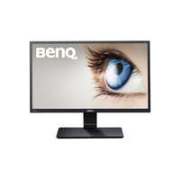 BENQ BENQ GW2480E 23.8 IPS 16:9 HDMI DP VGA MONITOR