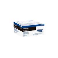 Brother Brother TN-910BK eredeti fekete toner, ~9000 oldal