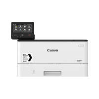 Canon Canon LBP228X wi-fis hálózati lézernyomtató