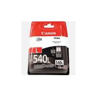 Canon CANON® PG-540L fekete EREDETI TINTAPATRON, ~300 oldal ( pg540L ) ( 5224B001 )