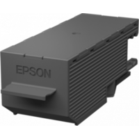 EPSON EPSON T04D0 Maintenance Kit(karbantartó doboz)