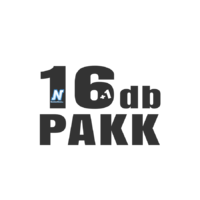 Utángyártott ►16+1db-os PAKK, HP -hez 16db Nr.655 utángyártott tintapatron, (16X~600 oldal) + 1 csomag 100 lapos FOTÓpapír