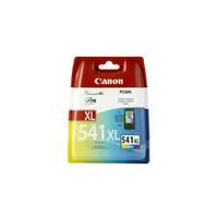 Canon CANON® CL-541XL színes EREDETI TINTAPATRON, ~400 oldal ( cl541xl ) ( 5226B001 )