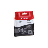 Canon Canon® PG-540 eredeti fekete tintapatron, ~180 oldal ( pg540 ) ( 5225B001 )