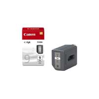 Canon CANON® PGI-9Clear átlátszó (lakk) patron (≈ 150 oldal) (pgi9)