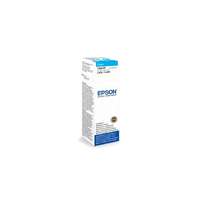 EPSON EPSON® T6642 cián tinta L100/L200 (70ml) (T6722) (≈6500oldal)