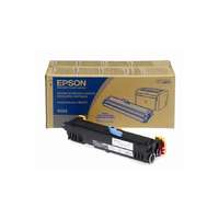 EPSON Epson M1200 EREDETI TONER 1800 oldal (S050522) 1,8k