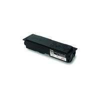 EPSON Epson M2300 (S050585) EREDETI TONER/3000 oldalas