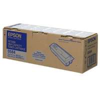EPSON Epson M2400,MX20 EREDETI TONER,S050584, 8000 oldal