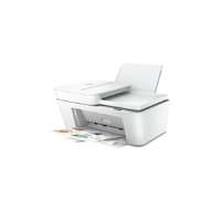 HP HP DeskJet Plus 4122E All-in-One wifis, multifunkciós tintasugaras nyomtató