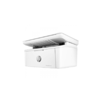 HP HP LaserJet M140we mono wifis multifunkciós lézer nyomtató