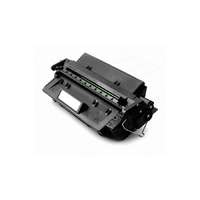 Utángyártott UTÁNGYÁRTOTT C4096A (96A) toner HP nyomtatókhoz (≈5000 oldal)