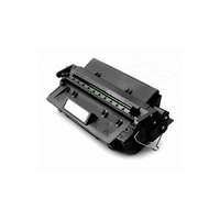 Utángyártott UTÁNGYÁRTOTT Q2610A (10A) toner HP nyomtatókhoz (≈6000 oldal)