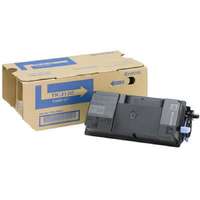 Kyocera Kyocera TK-3130 eredeti fekete toner, ~25000 oldal