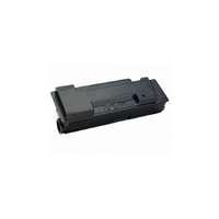 Utángyártott KYOCERA UTÁNGYÁRTOTT TK-340 (TK340) toner Kyocera nyomtatókhoz (≈12000 oldal)