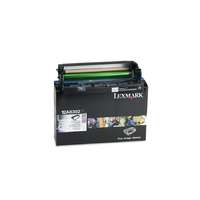 Lexmark Lexmark E230 eredeti dobegység 30K (12A8302) (≈30000 oldal)