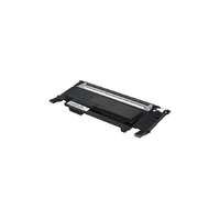 Utángyártott Utángyártott CLP320/CLP325 BK fekete toner Samsung készülékhez CLT-K4072S 1,5k (≈1500 oldal)