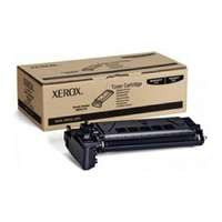 XEROX Xerox WorkCentre 5021/5022/5024 eredeti toner, 9K (006R01573) (≈9000 oldal)