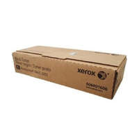 XEROX Xerox WorkCentre 5945/5955 eredeti toner, 2db/doboz, 2x31K (006R01606) (≈62000 oldal)