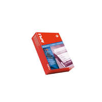 APLI Etikett, mátrixnyomtatókhoz, 1 pályás, 127x48,7 mm, APLI, 3000 etikett/csomag