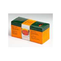EILLES Fekete tea, 25x1,7g, EILLES "Darjeeling Royal"