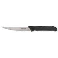 FISKARS Paradicsomszeletelő kés, 11 cm, Fiskars "Essential"