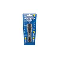 VARTA Elemlámpa, LED, törhetetlen, VARTA "Indestructible F10 Pro"